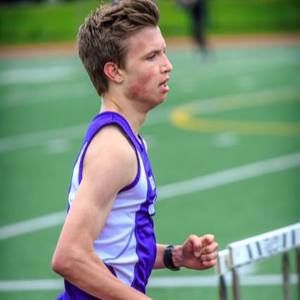 Meet your Posher, Jack